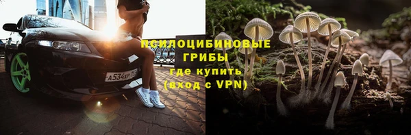 хмурый Армянск
